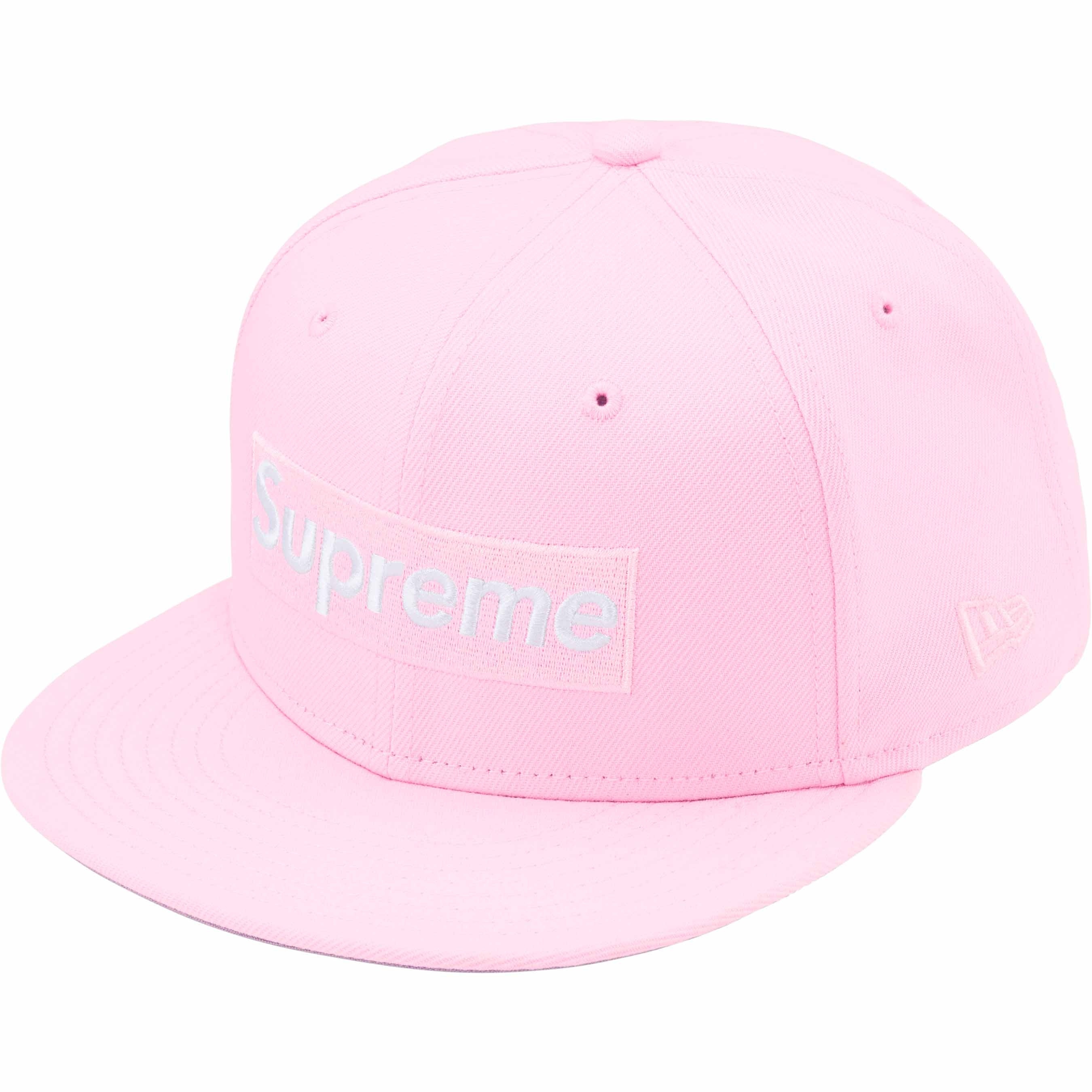 Sharpie® Box Logo New Era® view 17